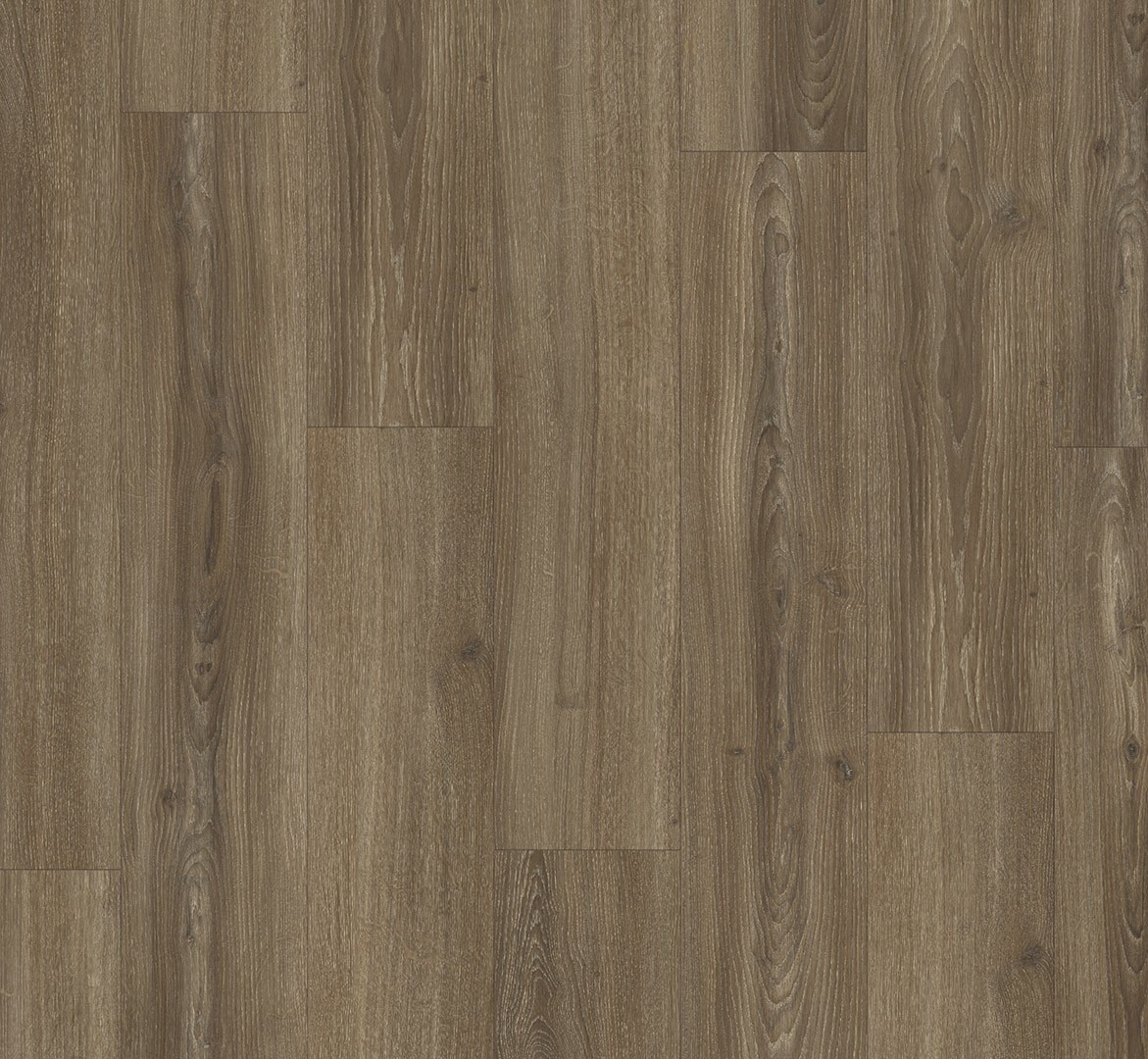 Ламінат PARADOR Basic 600 Дуб Студіолайн коричневий 1748185 8/32